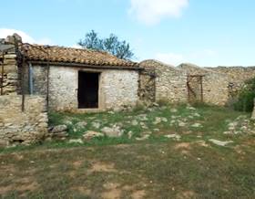 houses for sale in tarbena