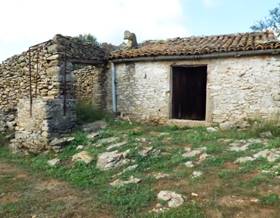 villas for sale in lliber