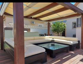 houses for sale in el verger