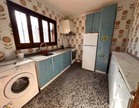 houses for sale in la jara la xara