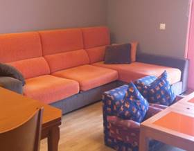 apartments for sale in sant vicenç de castellet