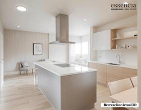 flat sale gandia centro by 367,000 eur