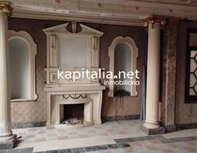 flat sale bocairent bocairent by 90,000 eur