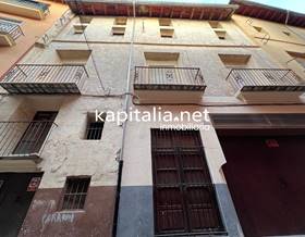 single family house sale valencia xativa by 130,000 eur