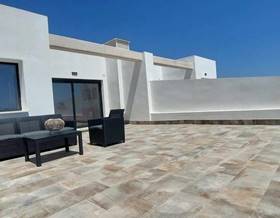 apartments for sale in el castell de guadalest