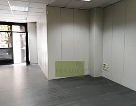 premises for sale in agullent