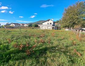 lands for sale in pontevedra province