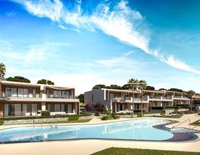 houses for sale in pinos de alhaurin