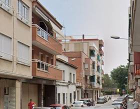 premises for sale in cornella de llobregat