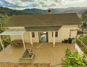 villas for sale in baix llobregat barcelona