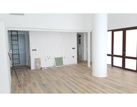 premises for sale in palma de mallorca