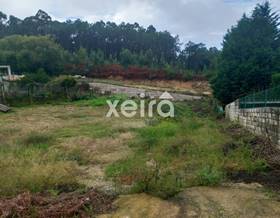 land sale pontevedra resto provincia by 60,000 eur