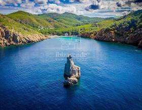 houses for sale in san lorenzo de balafia