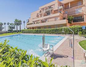 villas for sale in torrenueva