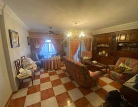 apartments for sale in malaga