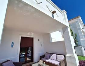 single family house sale casares doña julia by 784,400 eur