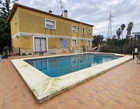 houses for sale in alfauir