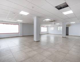 premises rent granada granada by 2,000 eur