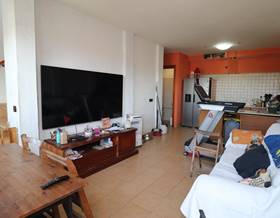 duplex for sale in lanzarote las palmas