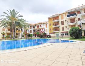 apartments for sale in isla plana