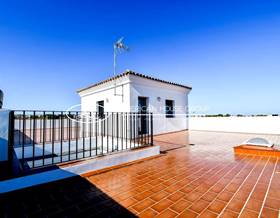 villas for sale in chiclana de la frontera