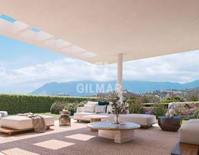 apartment sale malaga selwo by 373,000 eur