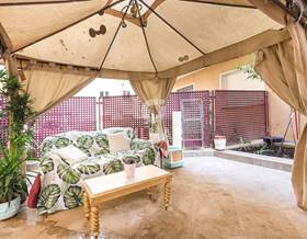 houses for sale in arganzuela madrid