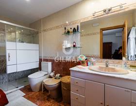 chalet sale colmenarejo colmenarejo by 1,500,000 eur