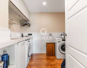 houses for sale in villanueva del pardillo