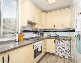 houses for sale in elviria