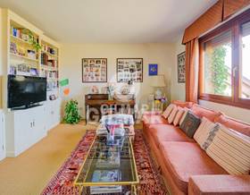 chalet sale madrid capital by 1,650,000 eur