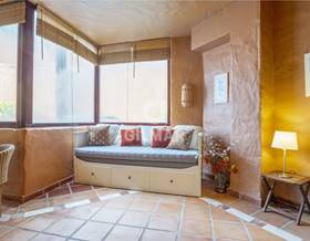 apartment sale malaga new golden mile by 485,000 eur