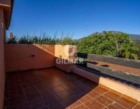 penthouses for sale in san luis de sabinillas