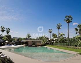 apartment sale málaga resto provincia by 850,000 eur