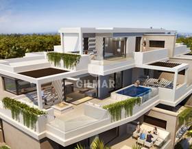 houses for sale in torremolinos