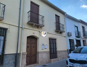 villas for sale in sierra de yeguas
