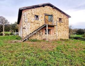 villas for sale in carranza