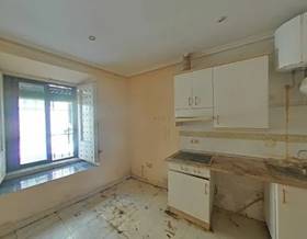 flat sale madrid capital by 168,500 eur