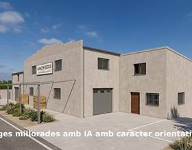 lands for sale in bellvis