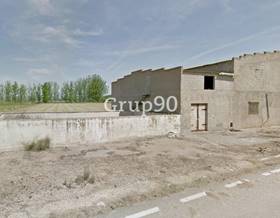 lands for sale in lleida