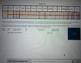 houses for sale in fuengirola