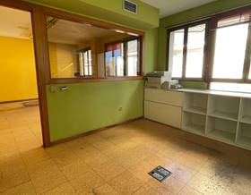 offices for sale in leon province