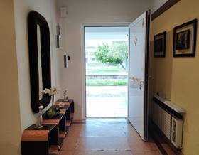 villas for sale in cacabelos