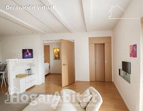 single family house sale teruel resto provincia by 53,000 eur