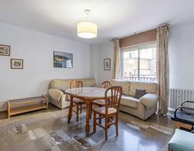 houses for sale in las gabias