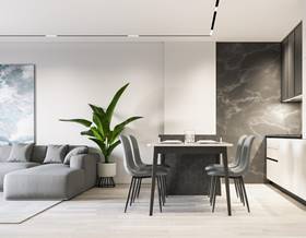 apartments for sale in los altos