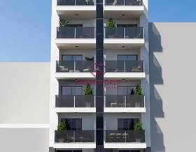 flat sale torrevieja playa del cura by 279,000 eur