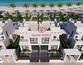 villas for sale in los urrutias