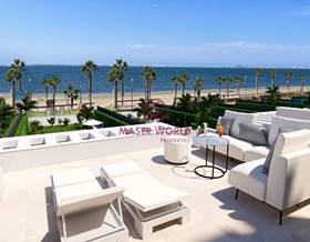villas for sale in los urrutias