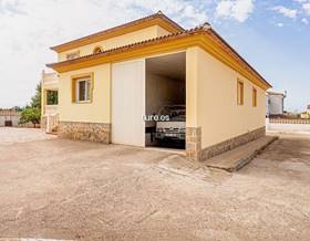 houses for sale in sella